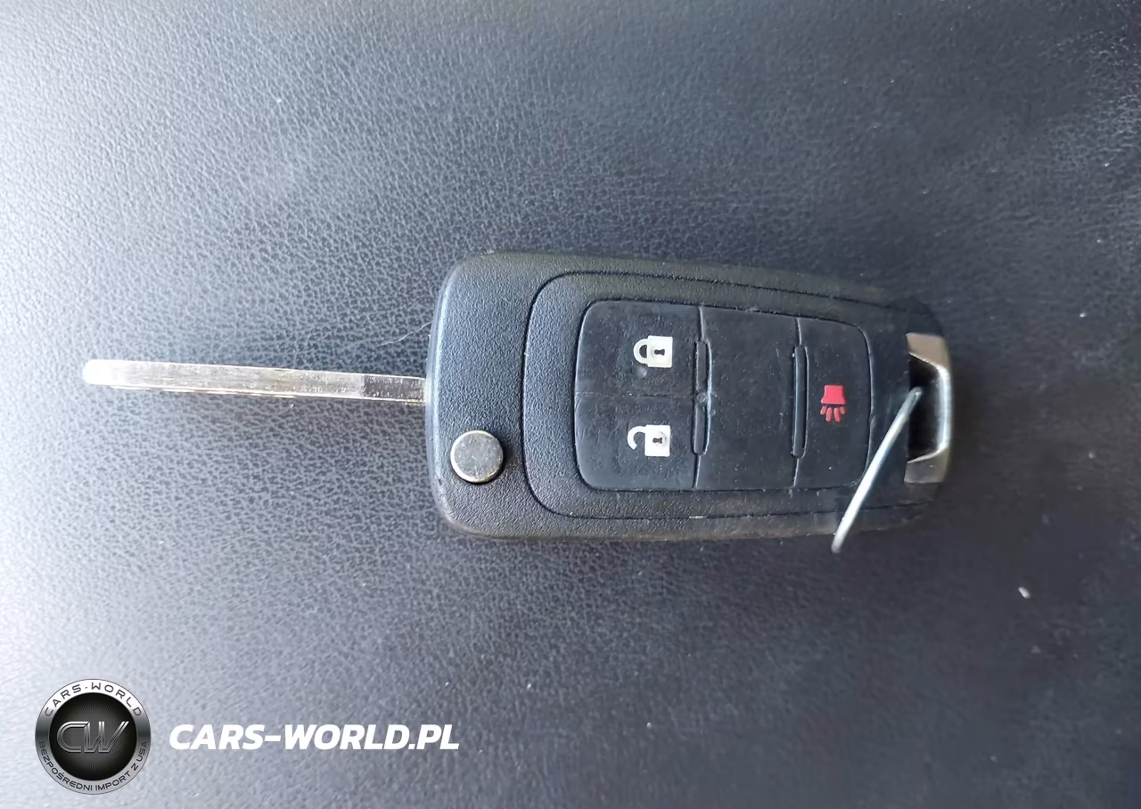 2017 Chevrolet Equinox Lt VIN:2GNFLFEKXH6327790 - 11