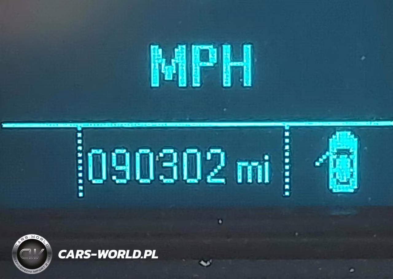 2017 Chevrolet Equinox Lt VIN:2GNFLFEKXH6327790 - 15