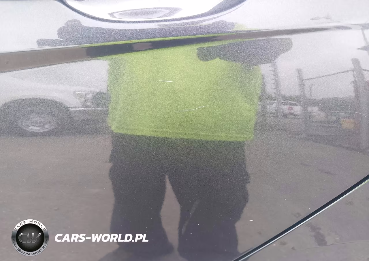 2021 Hyundai Elantra Se VIN:5NPLL4AG9MH047303 - 12