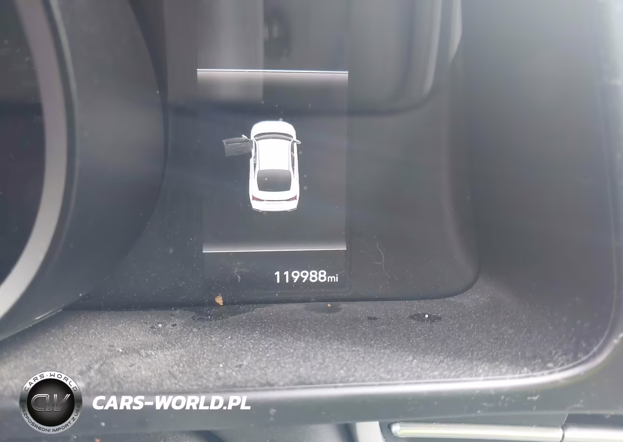 2021 Hyundai Elantra Se VIN:5NPLL4AG9MH047303 - 7