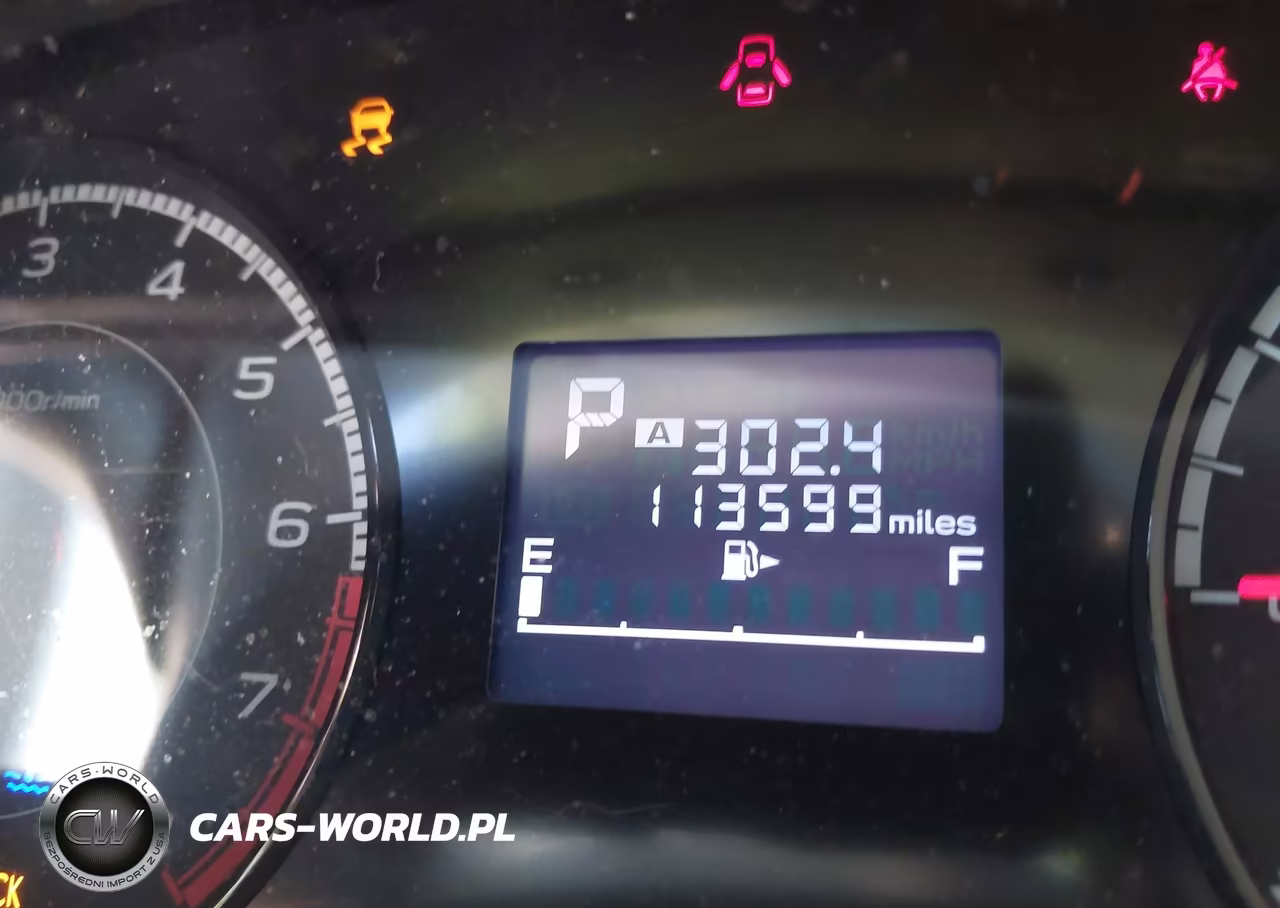 2018 Subaru Crosstrek 2.0I Premium VIN:JF2GTABC6JH275265 - 15