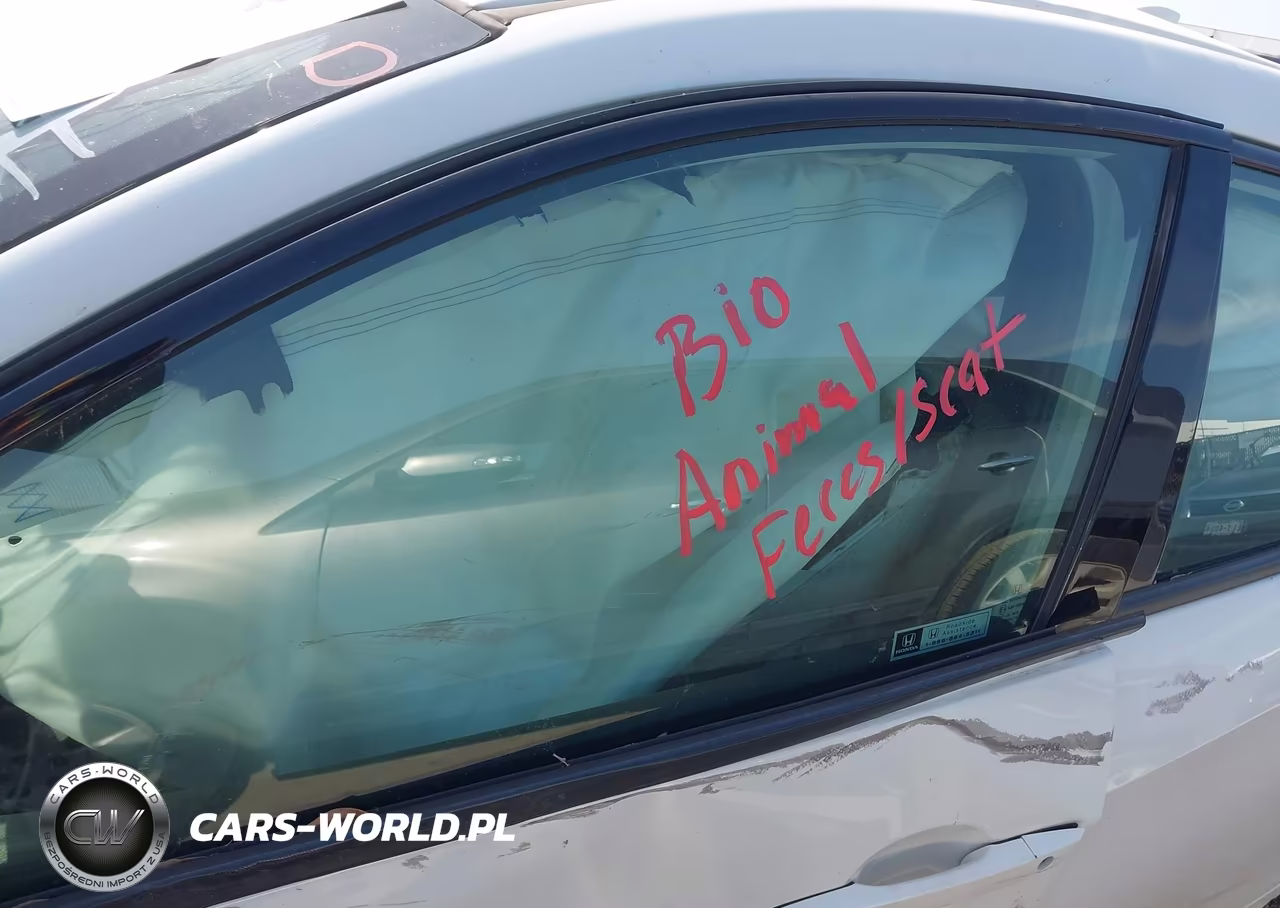 2019 Honda Civic Sport VIN:SHHFK7H44KU225657 - 14