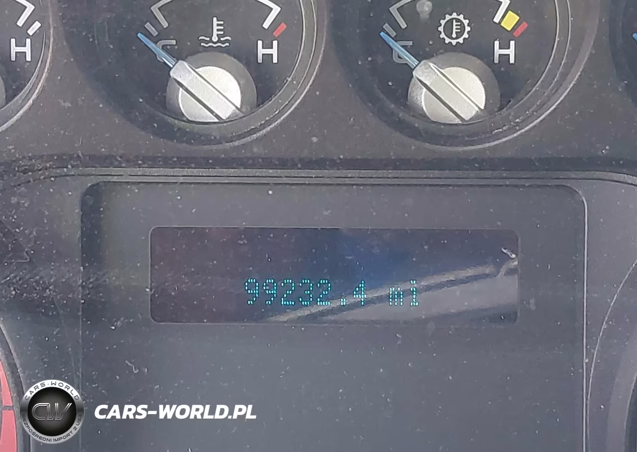 2015 Ford F-250 Xlt VIN:1FT7W2A61FEB21384 - 16