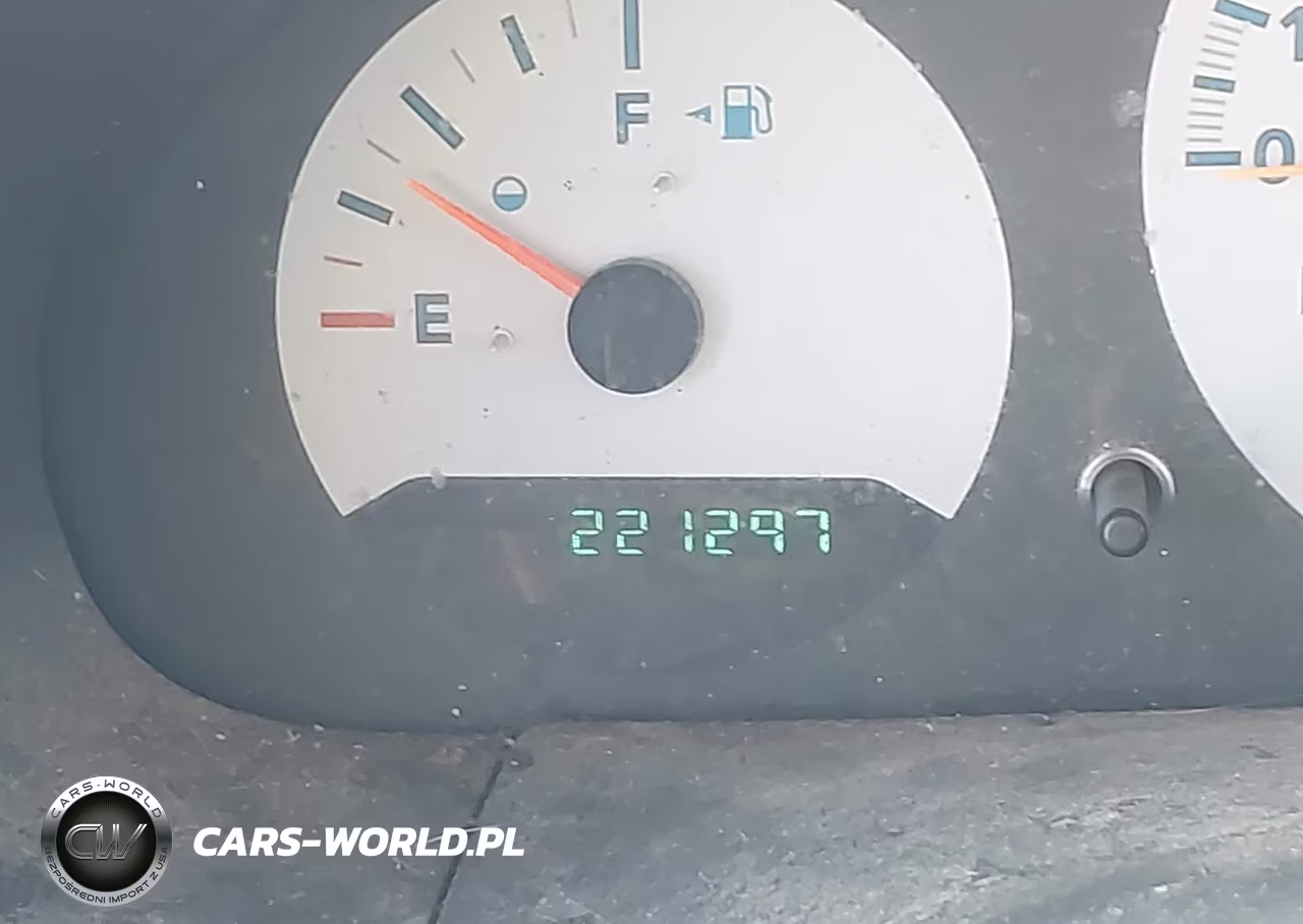 2006 Chrysler Town & Country Lx VIN:2A4GP44R06R794923 - 15