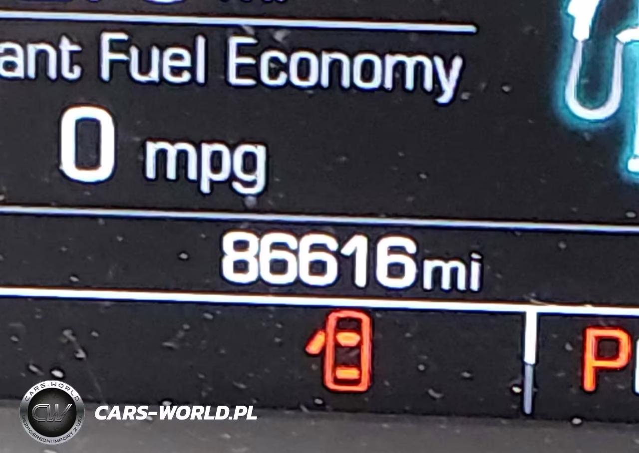 2019 Chevrolet Traverse 1Lt VIN:1GNEVGKW6KJ284370 - 15