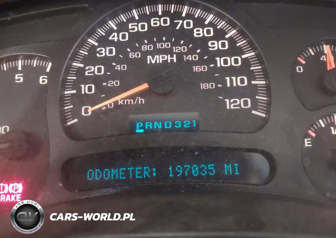 2005 Chevrolet Tahoe Ls VIN:1GNEK13V95J106565 - 15