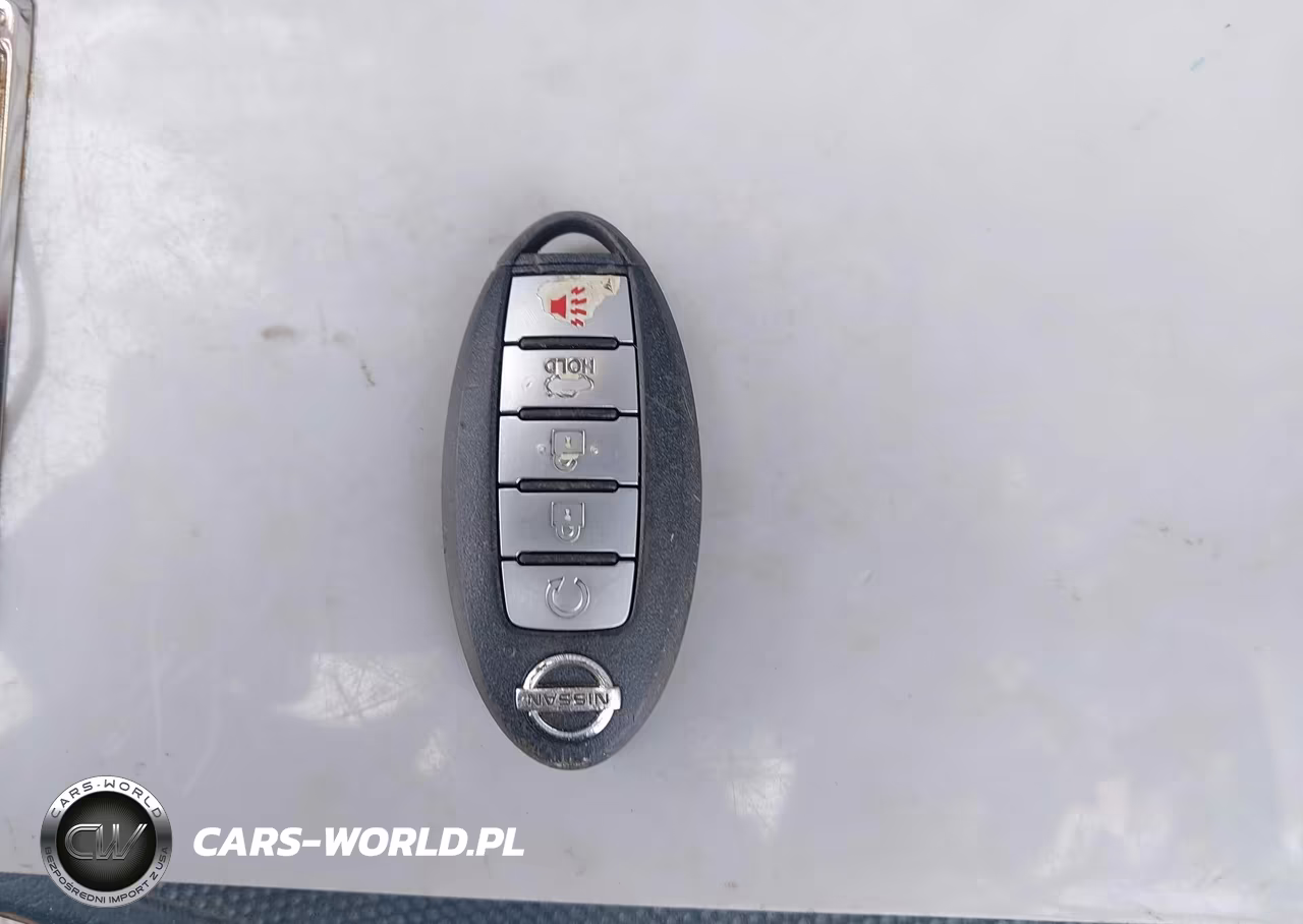 2022 Nissan Altima Sv Fwd VIN:1N4BL4DV2NN424700 - 11
