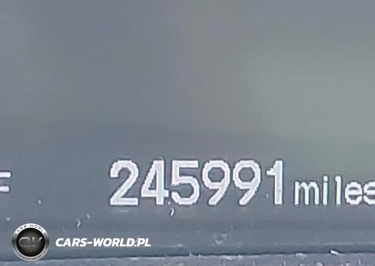 2013 Honda Civic Lx VIN:2HGFB2F58DH565571 - 14