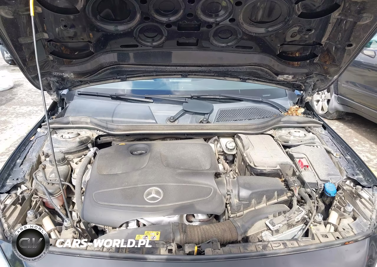 2020 Mercedes-Benz Gla 250 VIN:WDCTG4EB2LJ690899 - 10