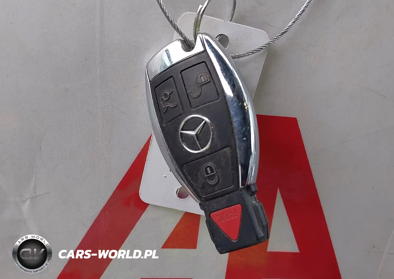 2020 Mercedes-Benz Gla 250 VIN:WDCTG4EB2LJ690899 - 11