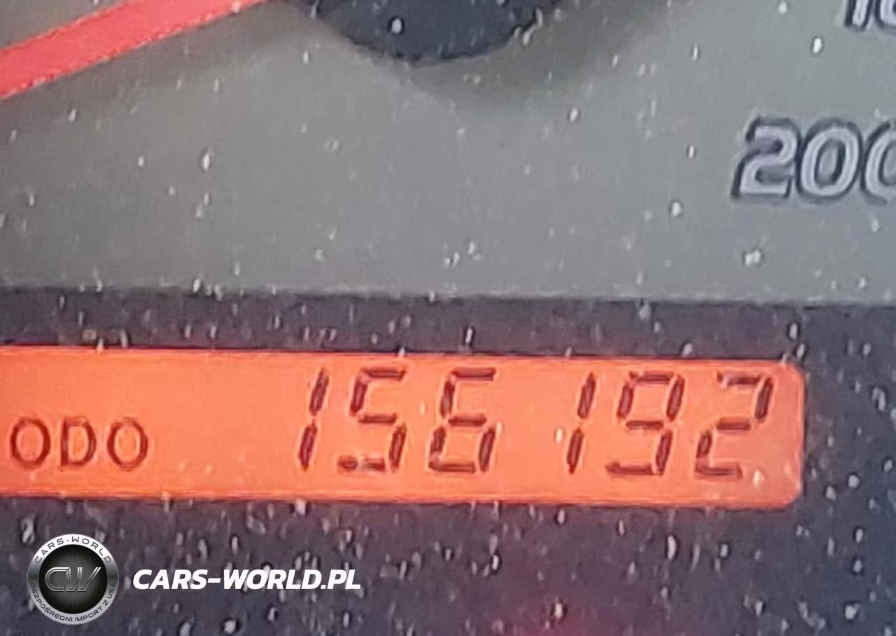 2010 Toyota Tacoma Double Cab VIN:3TMLU4EN9AM049581 - 15