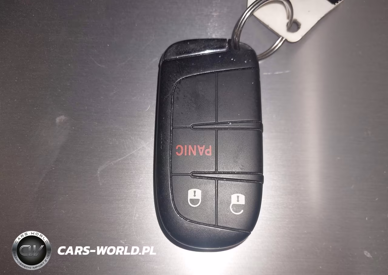 2023 Jeep Renegade Latitude 4X4 VIN:ZACNJDB14PPP30494 - 11