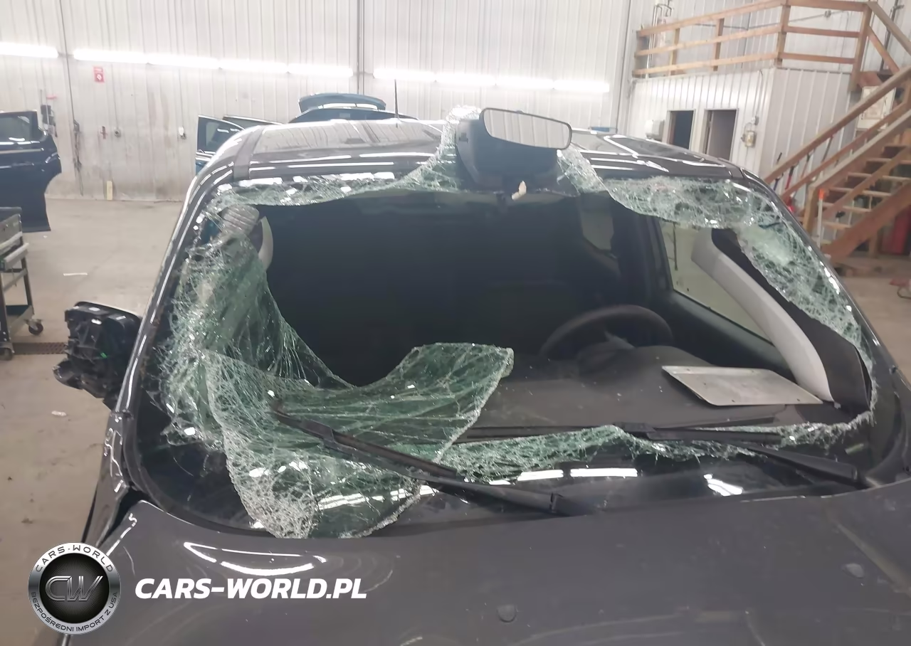 2023 Jeep Renegade Latitude 4X4 VIN:ZACNJDB14PPP30494 - 6