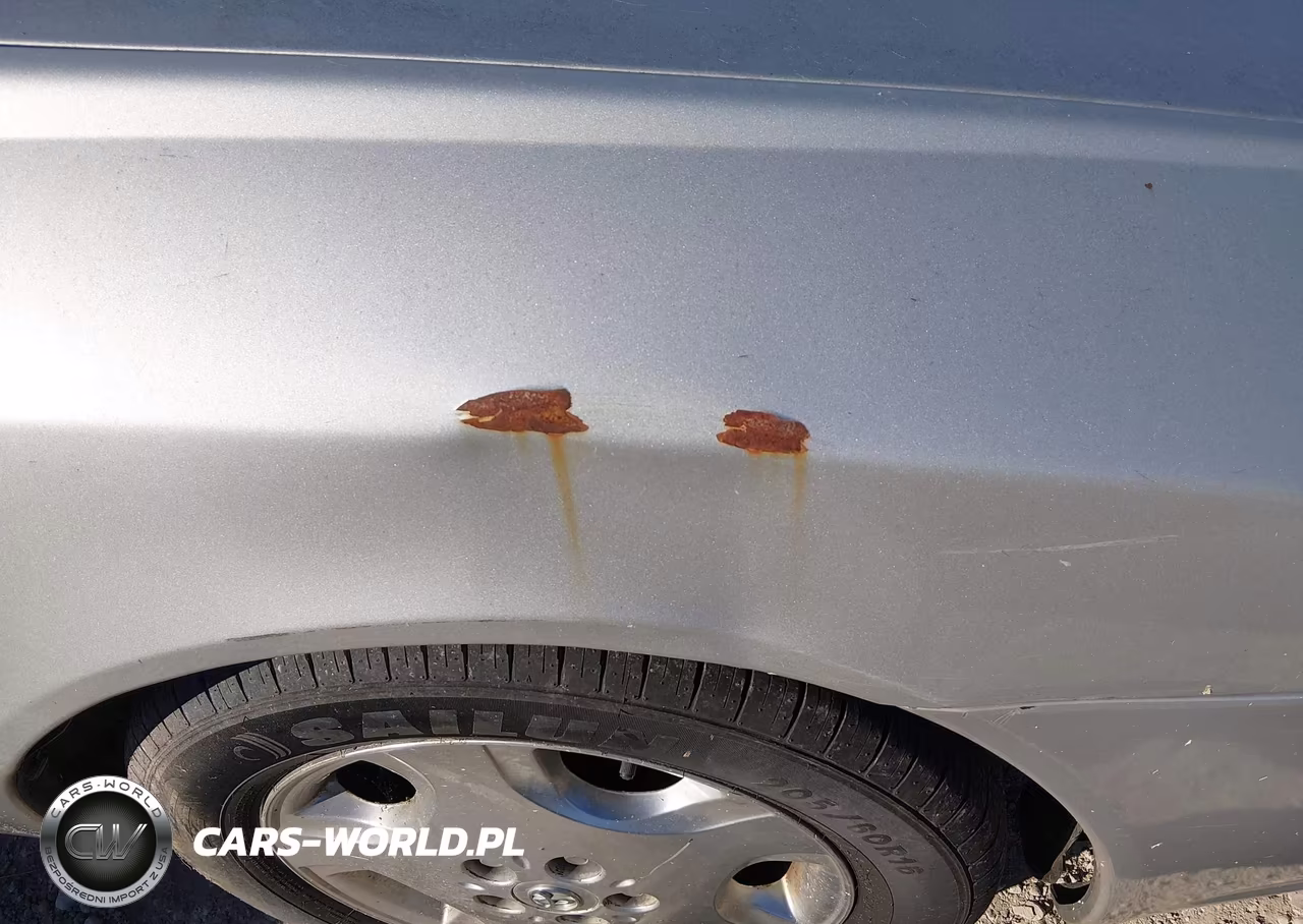 2002 Toyota Avalon Xls VIN:4T1BF28B32U197908 - 15
