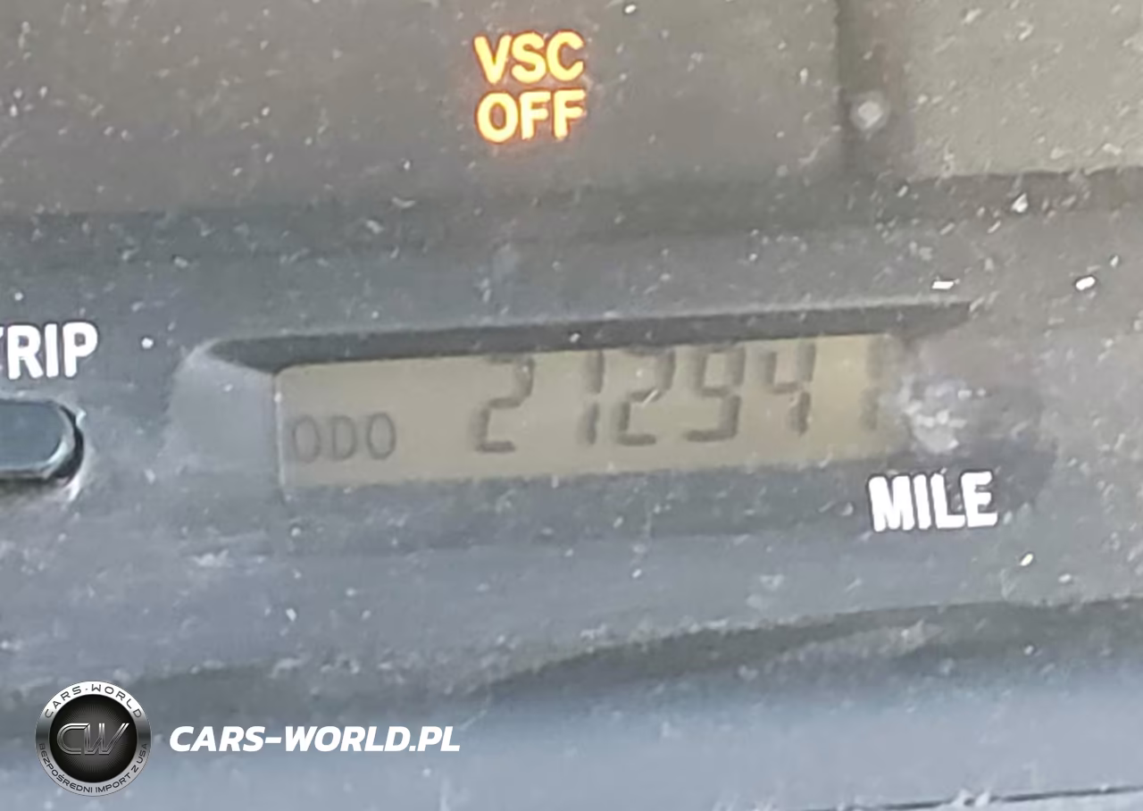 2002 Toyota Avalon Xls VIN:4T1BF28B32U197908 - 7