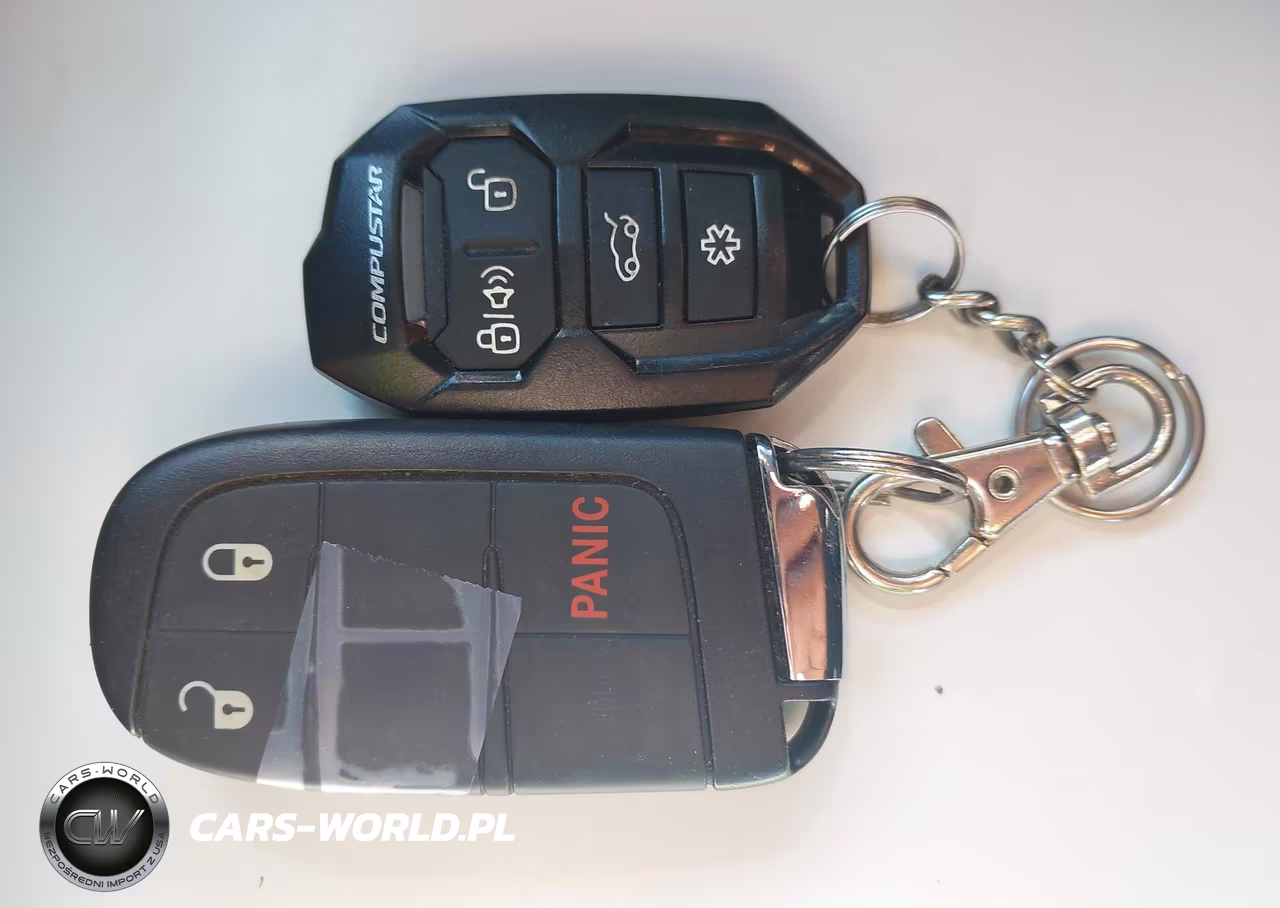 2022 Jeep Compass Latitude 4X4 VIN:3C4NJDBB2NT124905 - 11