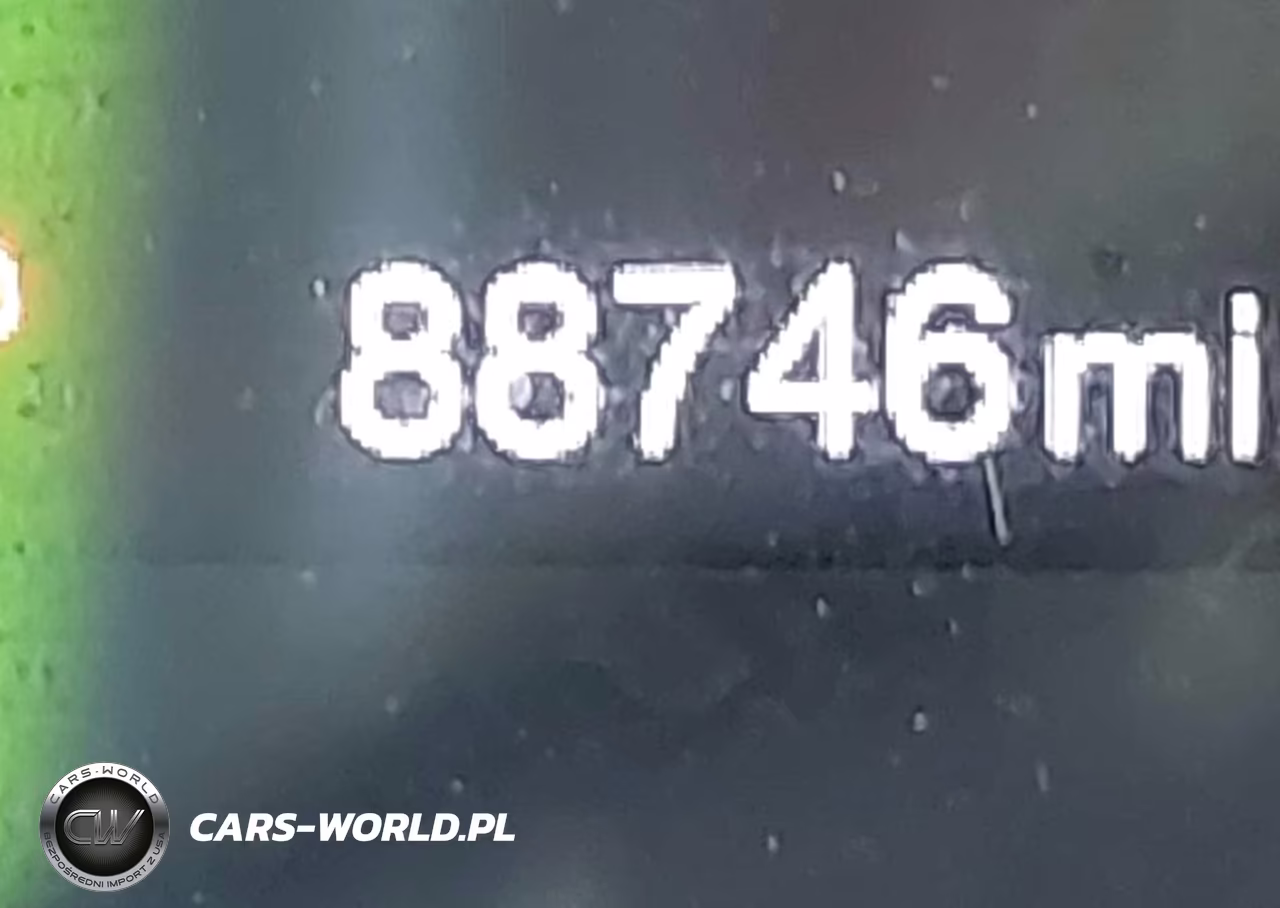 2022 Jeep Compass Latitude 4X4 VIN:3C4NJDBB2NT124905 - 16