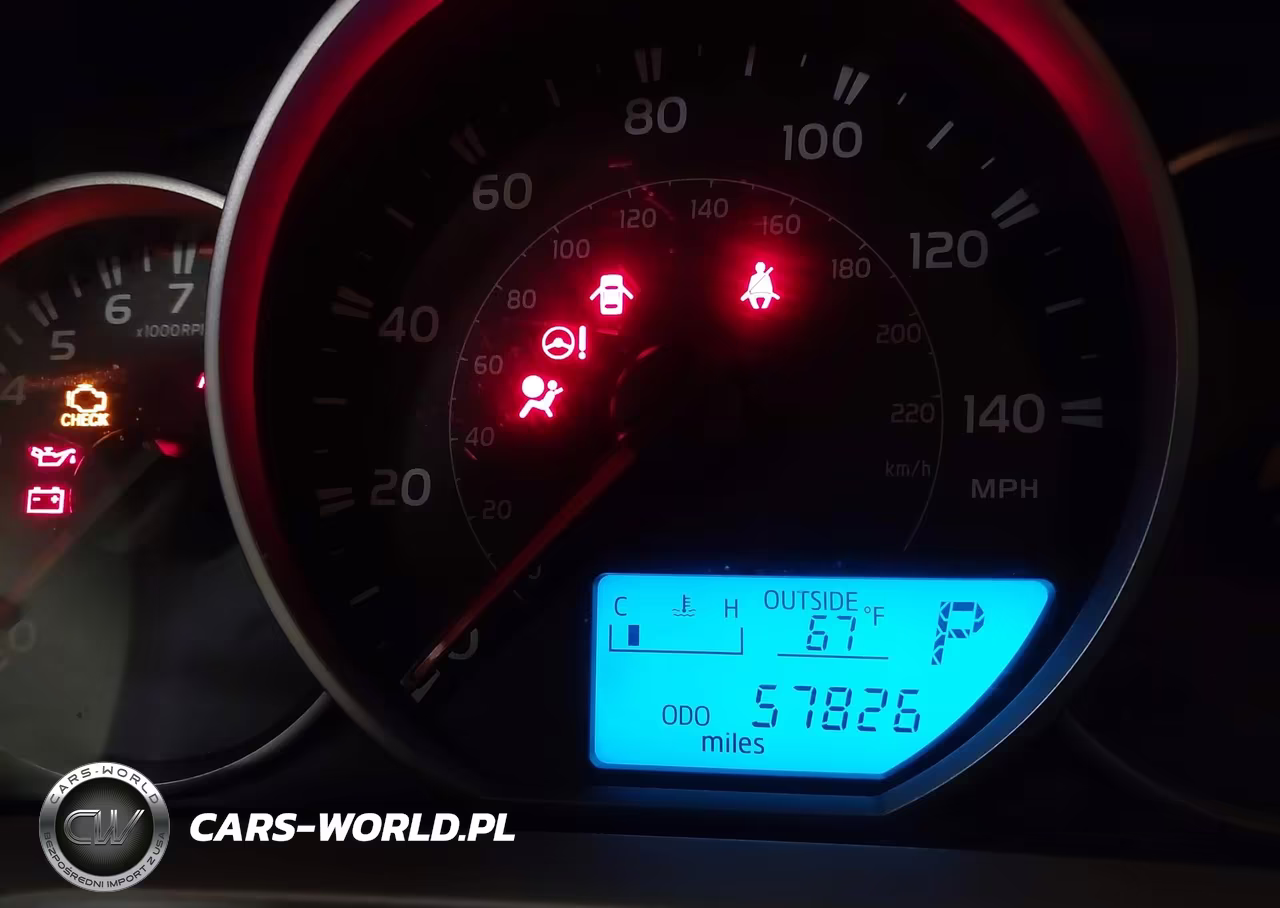 2016 Toyota Rav4 Le VIN:JTMBFREV4GD195023 - 15