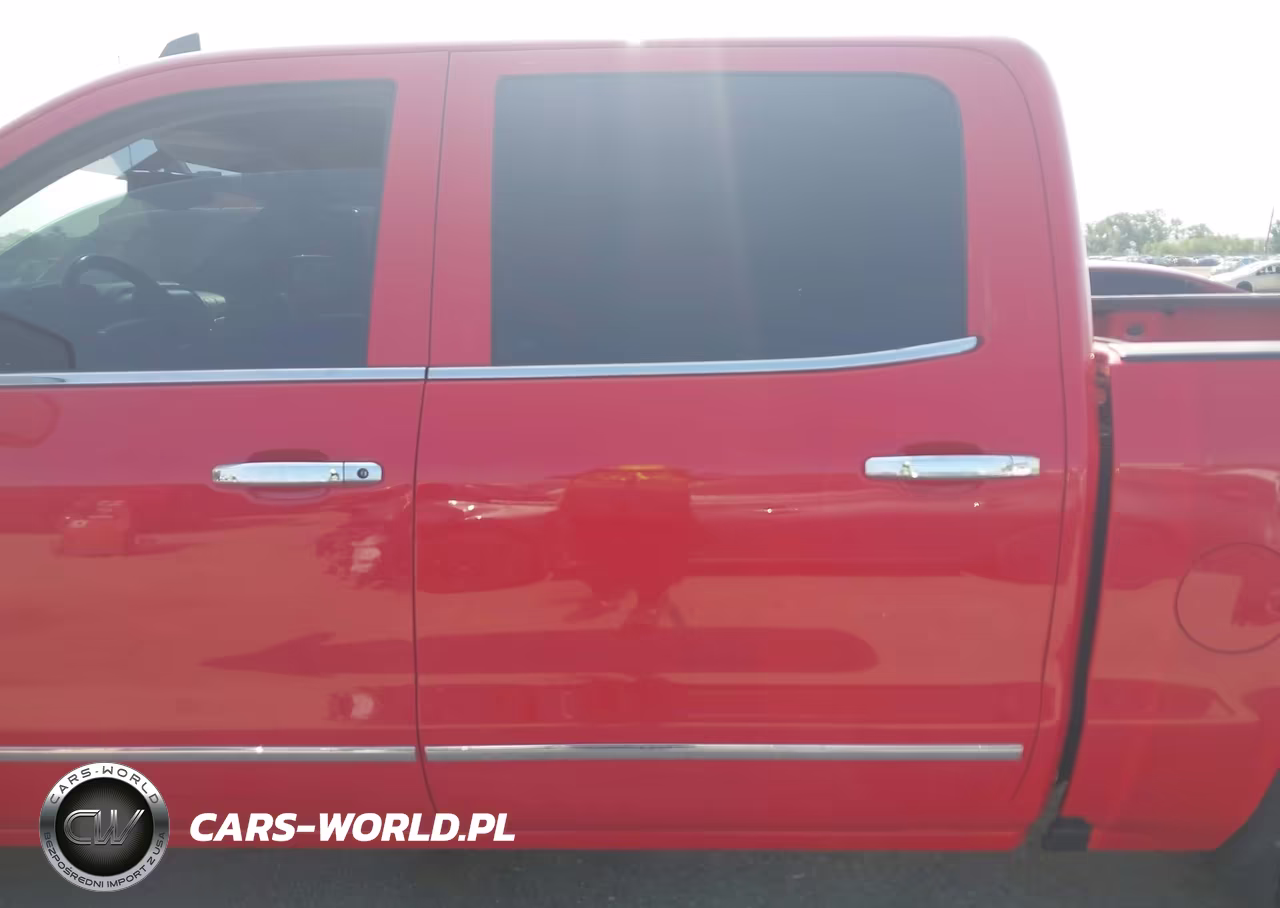 2018 GMC Sierra 1500 Slt VIN:3GTP1NEC5JG387105 - 14