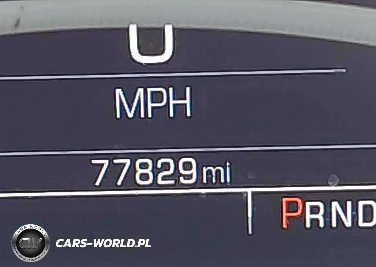 2018 GMC Sierra 1500 Slt VIN:3GTP1NEC5JG387105 - 15