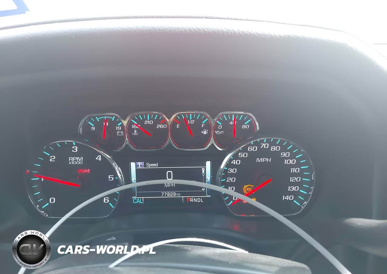 2018 GMC Sierra 1500 Slt VIN:3GTP1NEC5JG387105 - 7