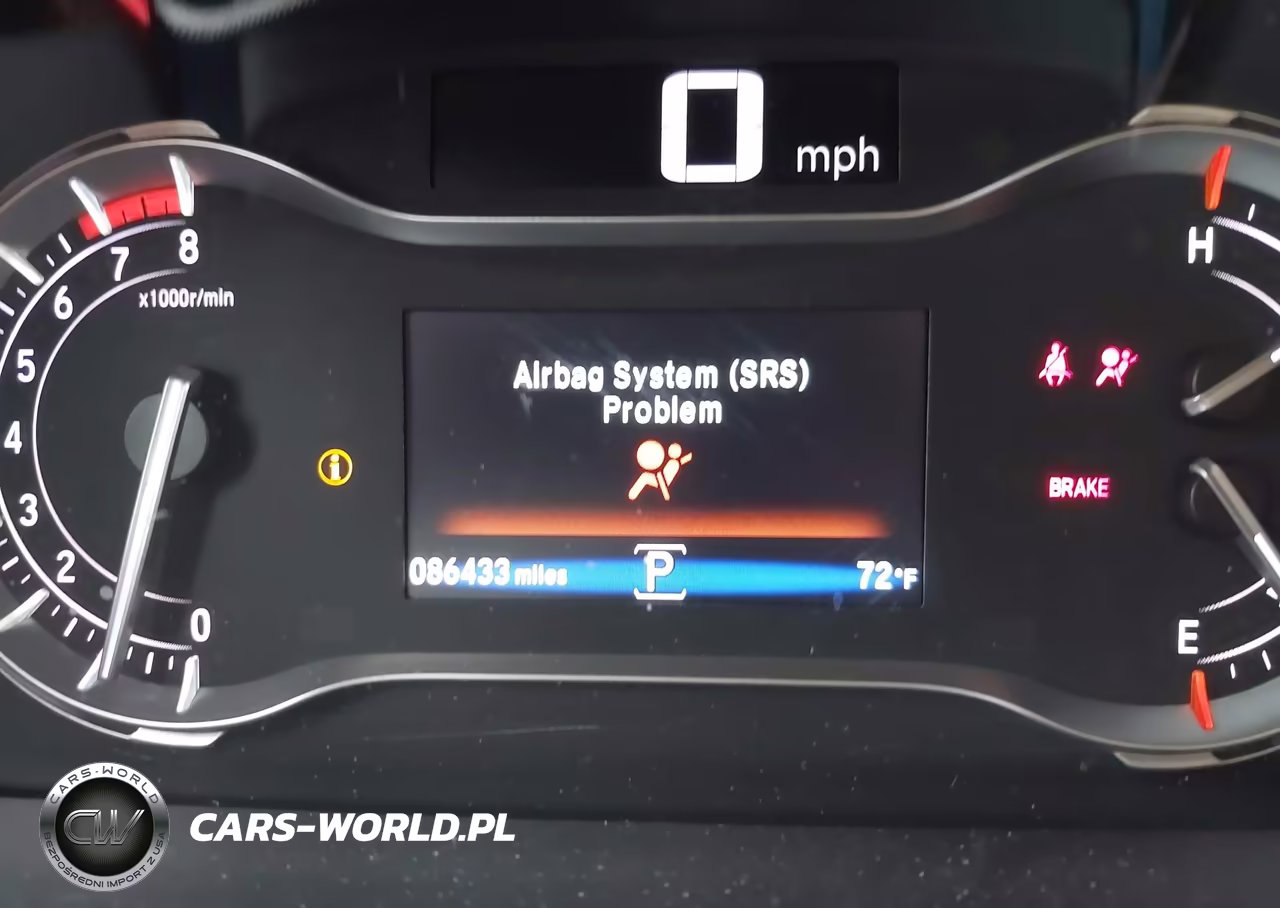2017 Honda Pilot Elite VIN:5FNYF6H01HB050072 - 15