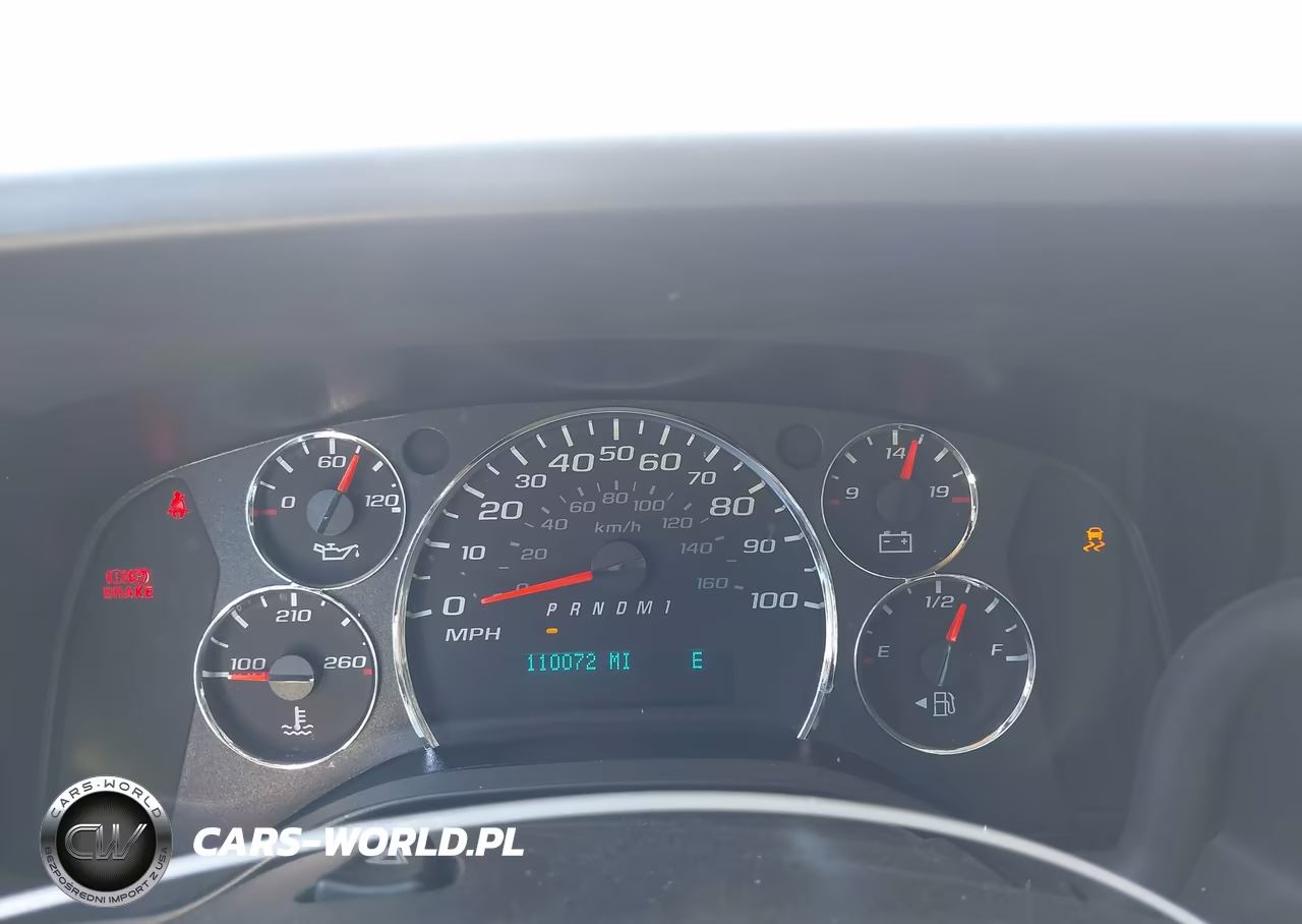 2021 Chevrolet Express Cargo Rwd 2500 Extended Wheelbase Wt VIN:1GCWGBFP7M1260613 - 7