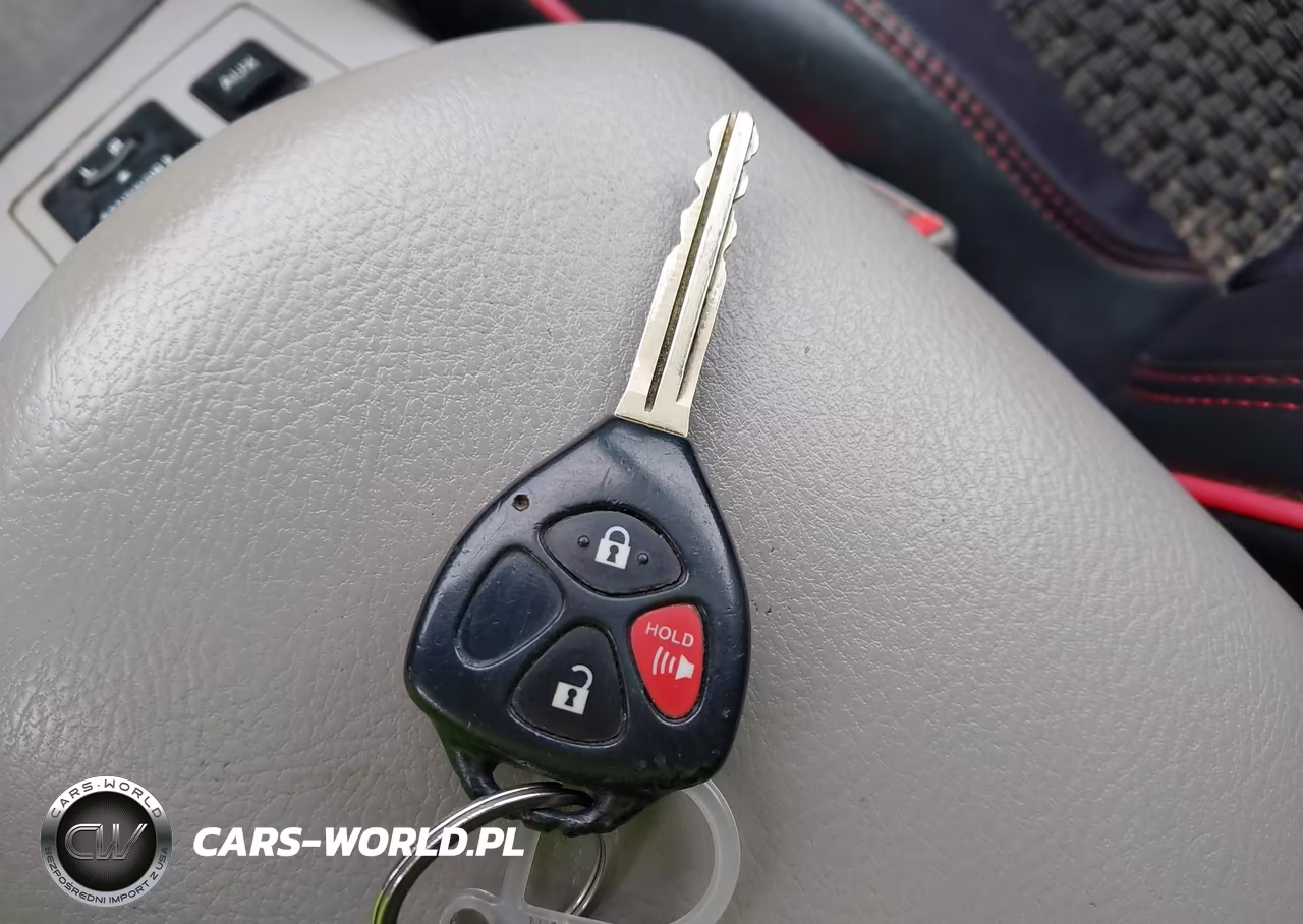 2010 Toyota Rav4 VIN:2T3BF4DV8AW054762 - 11