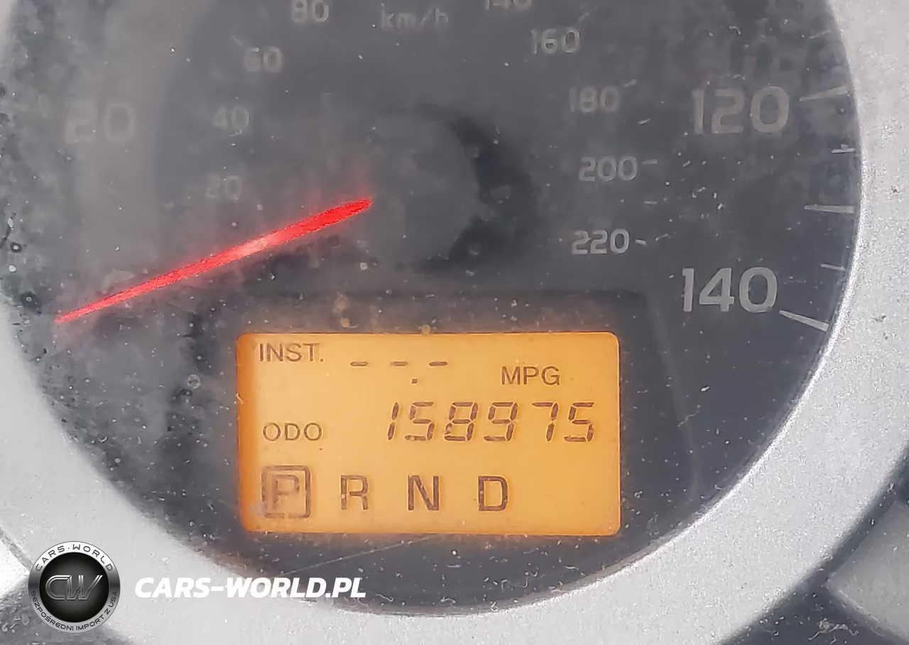 2010 Toyota Rav4 VIN:2T3BF4DV8AW054762 - 15