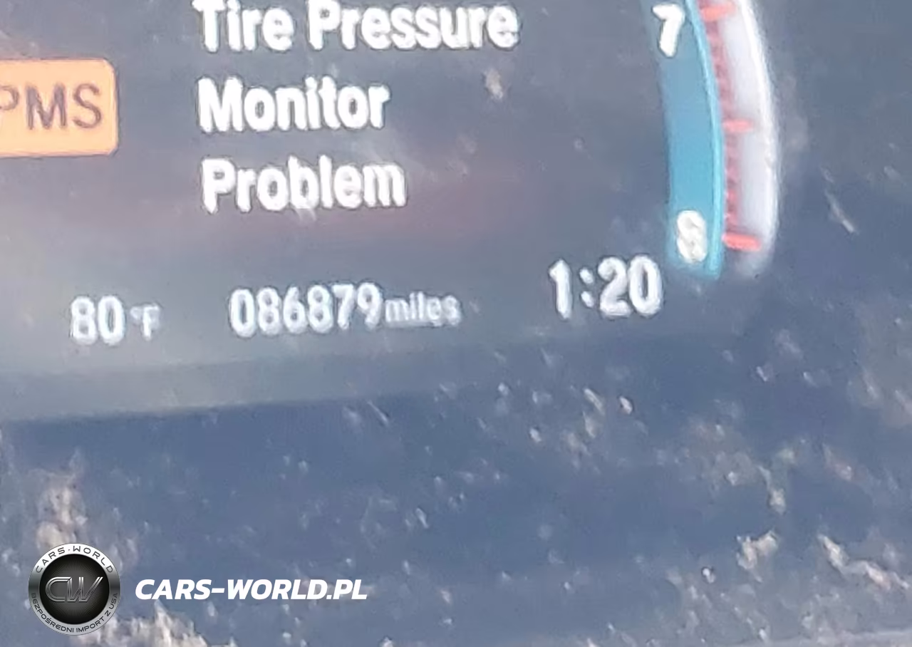 2019 Honda Civic Ex-L VIN:19XFC1F72KE204191 - 7