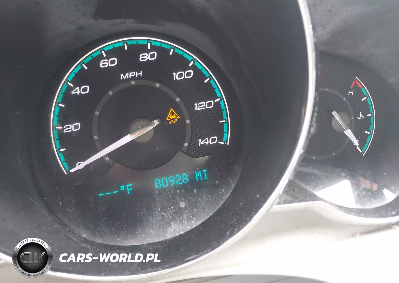 2010 Chevrolet Malibu Ls VIN:1G1ZA5E01AF291125 - 7