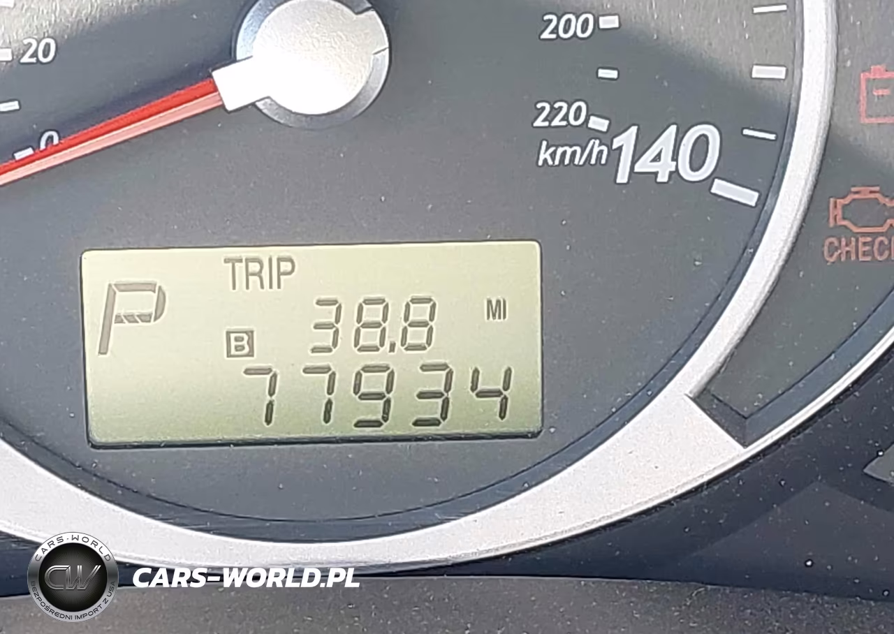 2009 Hyundai Tucson Limited V6 VIN:KM8JN12D79U933827 - 15