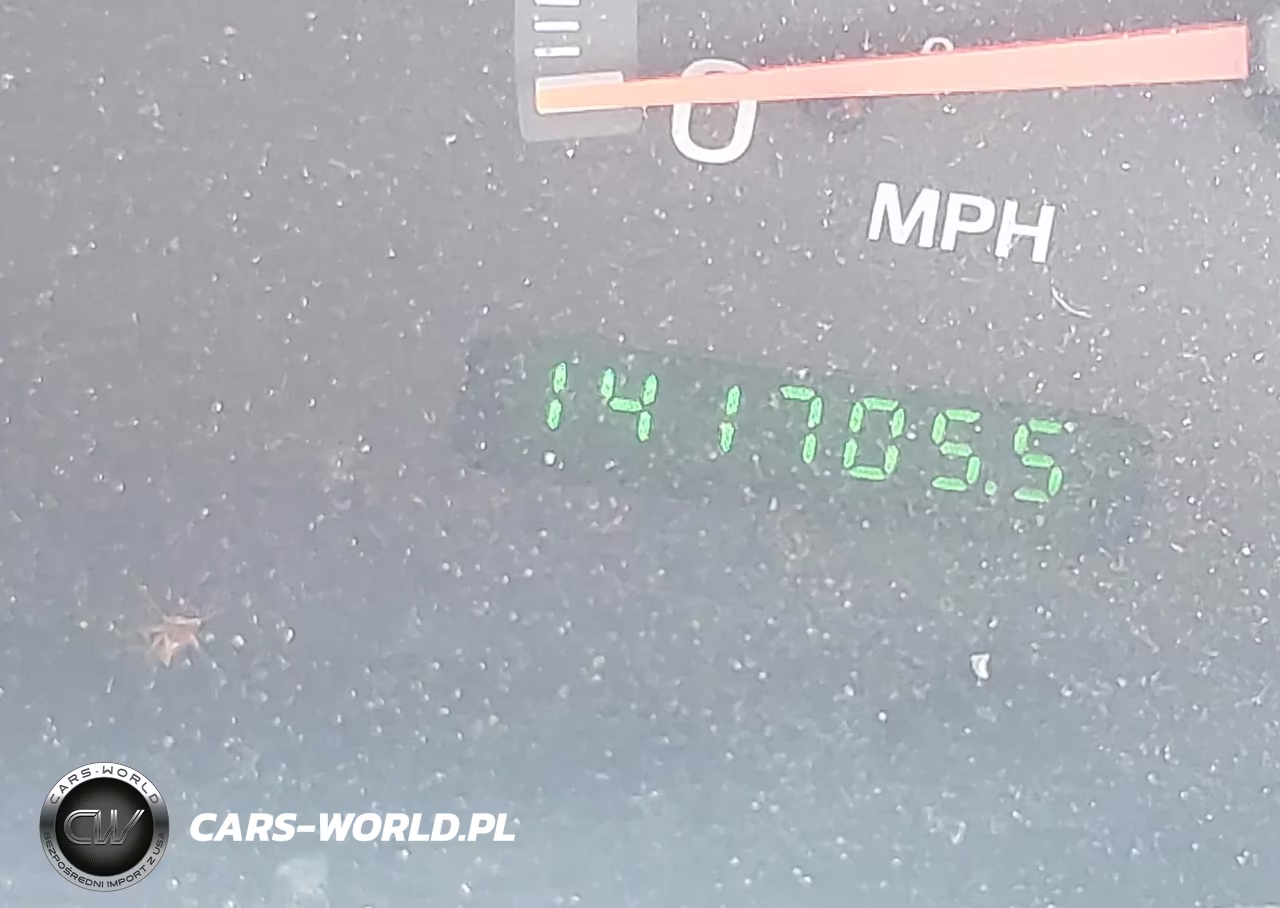 2002 Ford F-150 Lariat-Xl-Xlt VIN:1FTRX17W72NB50339 - 7