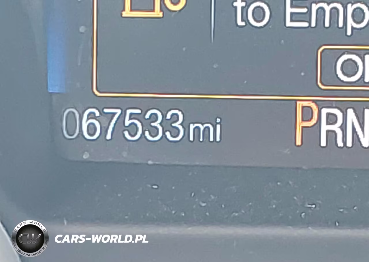 2016 Ford Focus S VIN:1FADP3E21GL249088 - 12
