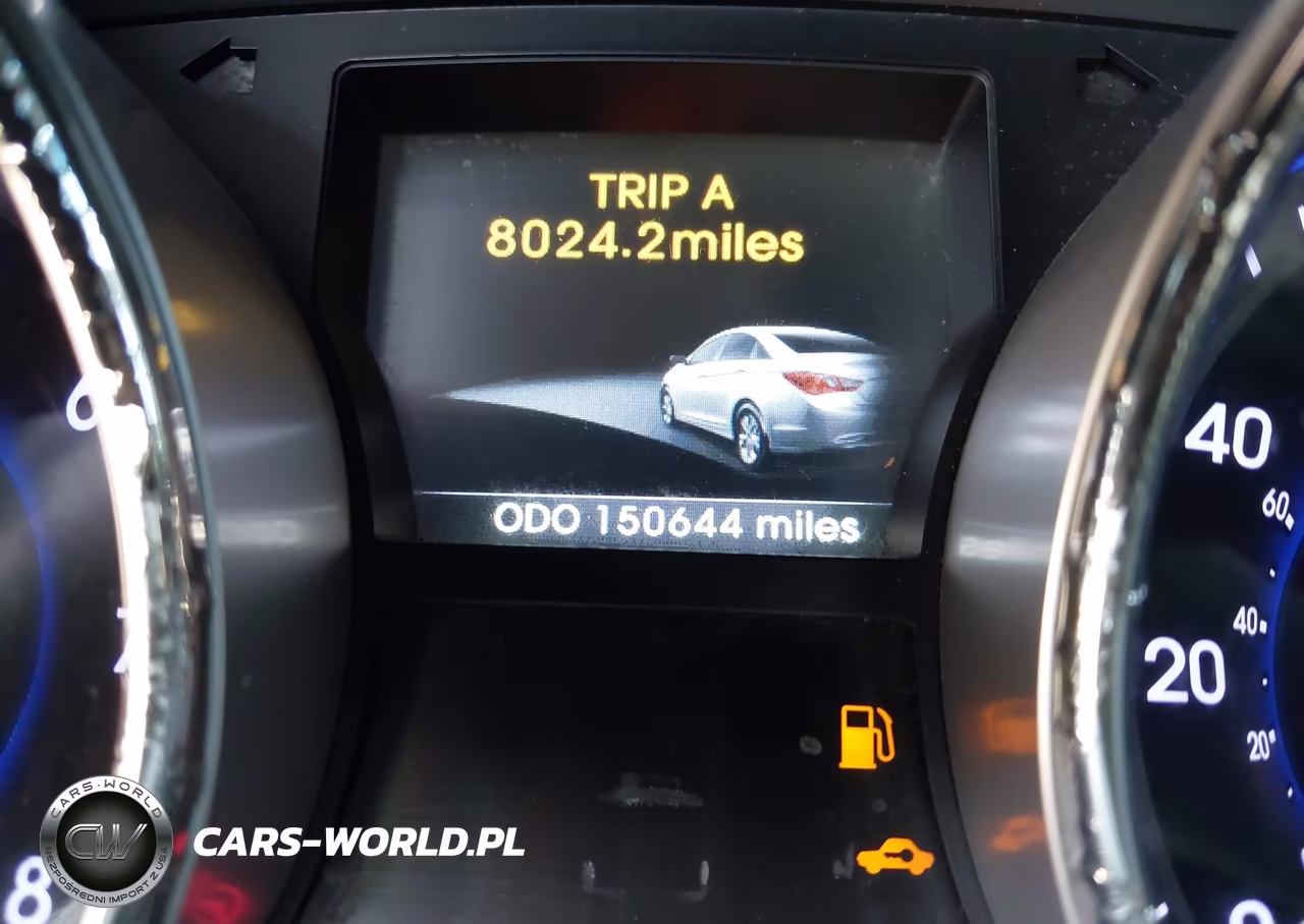 2014 Hyundai Sonata Limited VIN:5NPEC4AC6EH841358 - 15