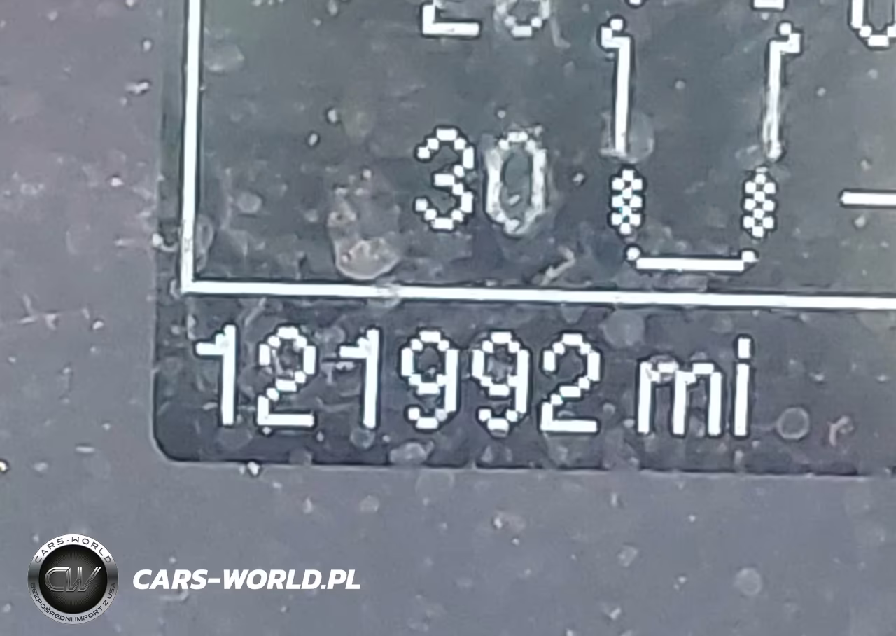 2018 Ford Ecosport S VIN:MAJ6P1SLXJC173663 - 16