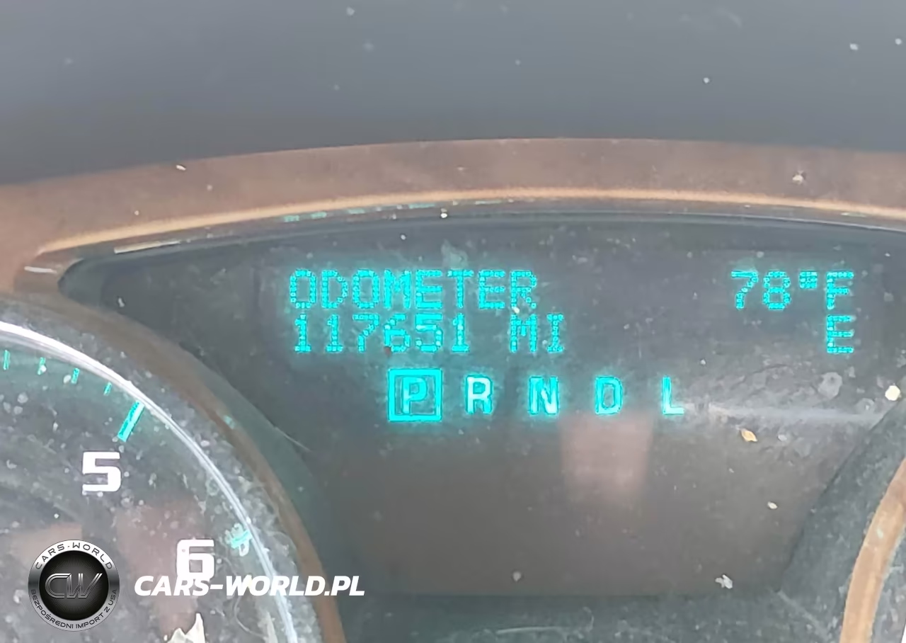 2012 Buick Enclave Leather VIN:5GAKVCED7CJ305437 - 15