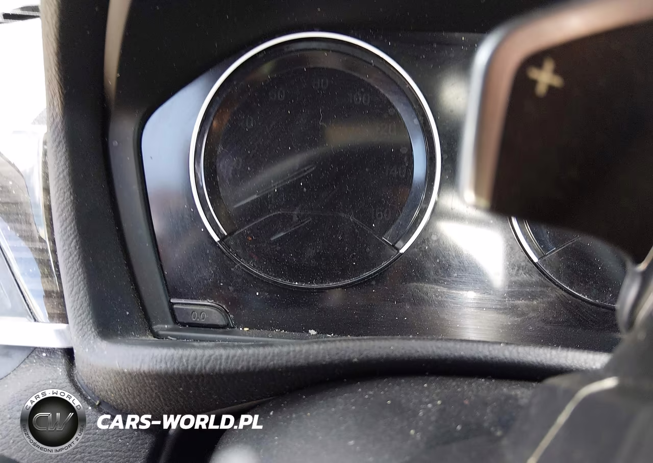 2019 BMW X2 xDrive28I VIN:WBXYJ5C58KEF83837 - 7