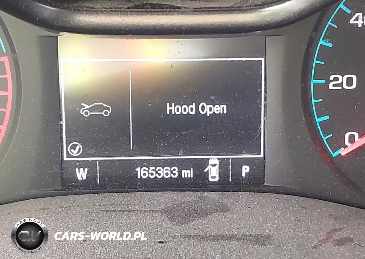 2015 Chevrolet Colorado 2Wd Lt VIN:1GCHSBE3XF1216971 - 15