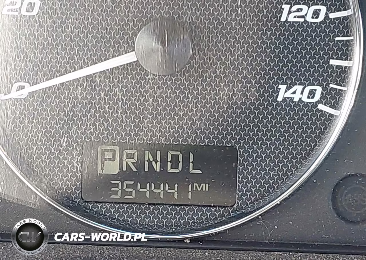 2006 Chevrolet Malibu Lt VIN:1G1ZT51886F254182 - 15