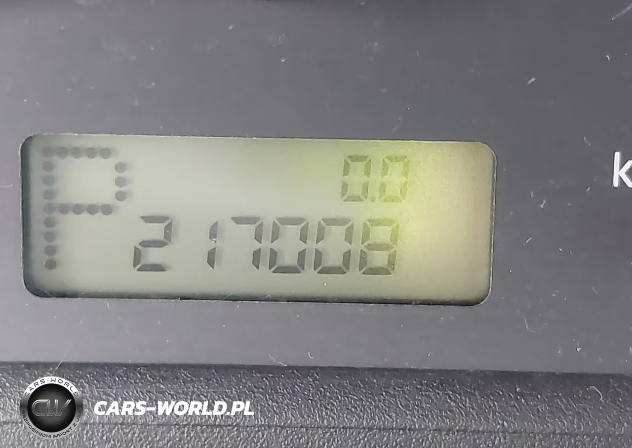 2002 Hyundai Elantra Gt VIN:KMHDN55D22U043788 - 7