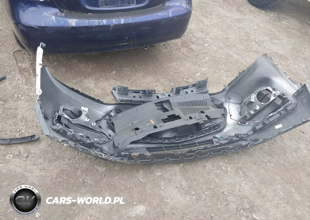 2019 Chevrolet Trax Ls VIN:3GNCJNSB8KL324669 - 12