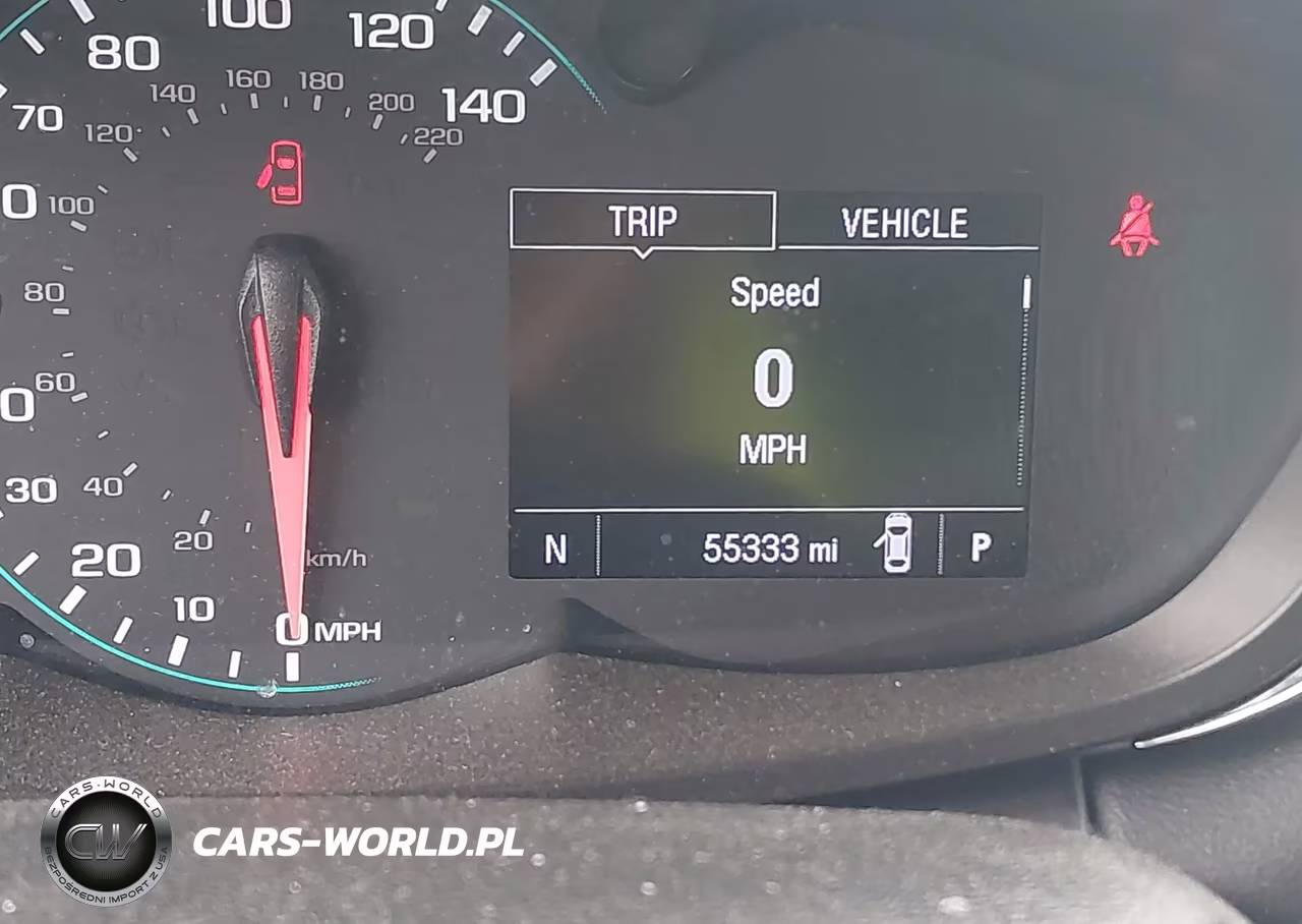 2019 Chevrolet Trax Ls VIN:3GNCJNSB8KL324669 - 16