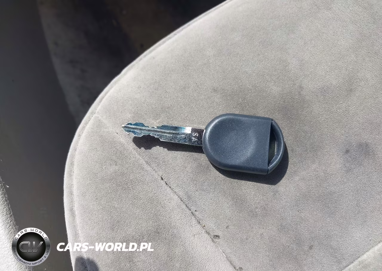 2009 Ford Fusion Se VIN:3FAHP07109R132255 - 11