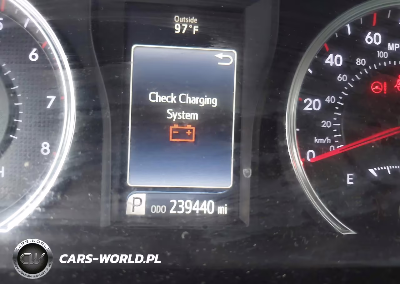 2015 Toyota Camry Se VIN:4T1BF1FK5FU052582 - 15