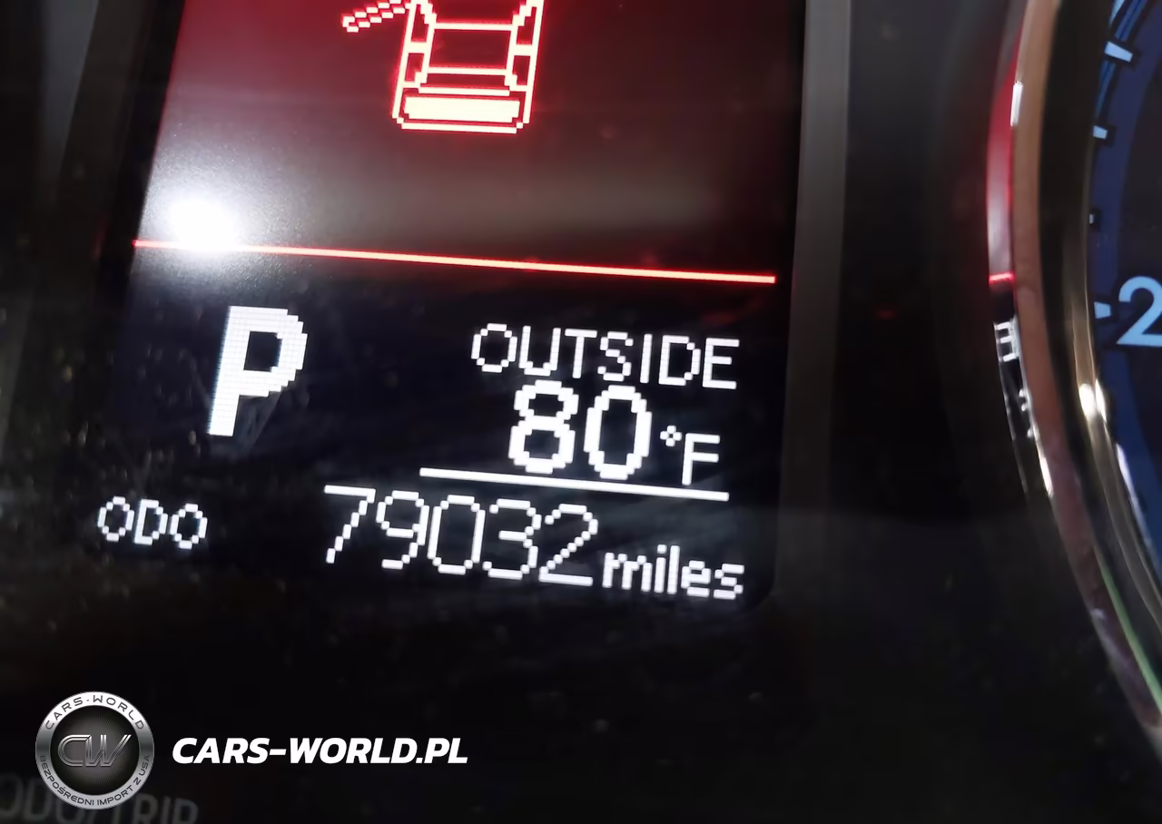 2018 Toyota Corolla Le Eco VIN:2T1BPRHE7JC094362 - 15