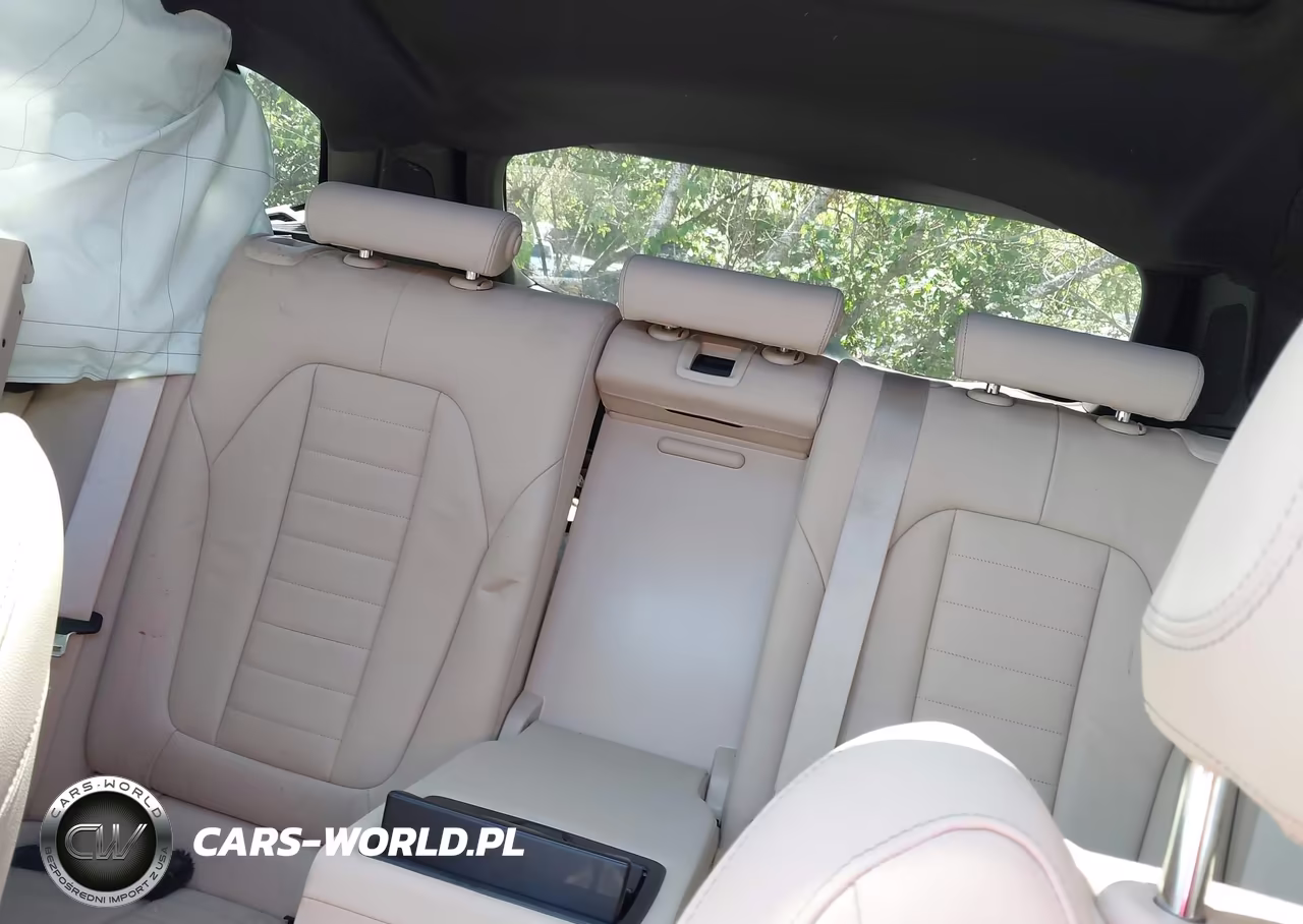 2020 BMW X3 xDrive30I VIN:5UXTY5C03L9B58123 - 8