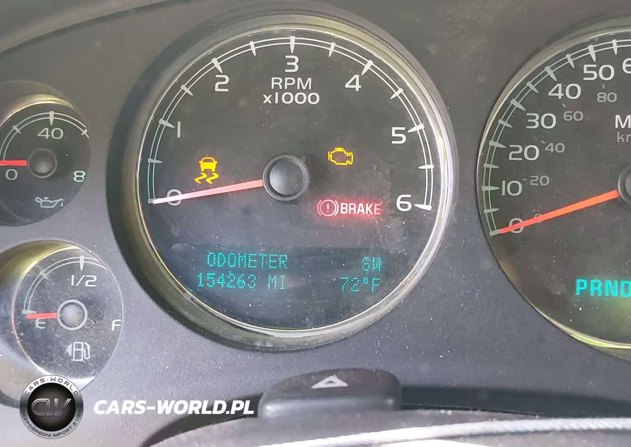 2012 Chevrolet Avalanche Ls VIN:3GNMCEE02CG163951 - 16