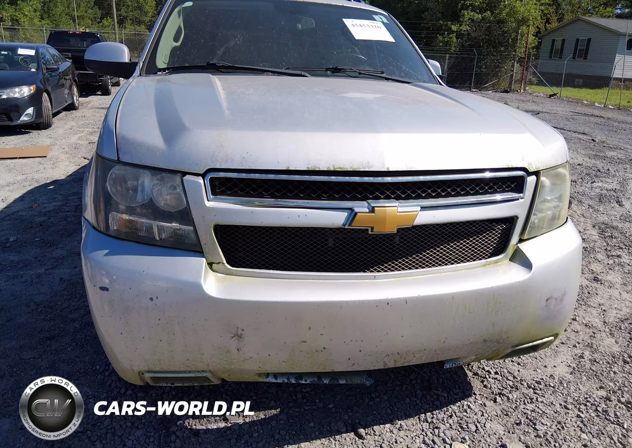 2012 Chevrolet Avalanche Ls VIN:3GNMCEE02CG163951 - 21