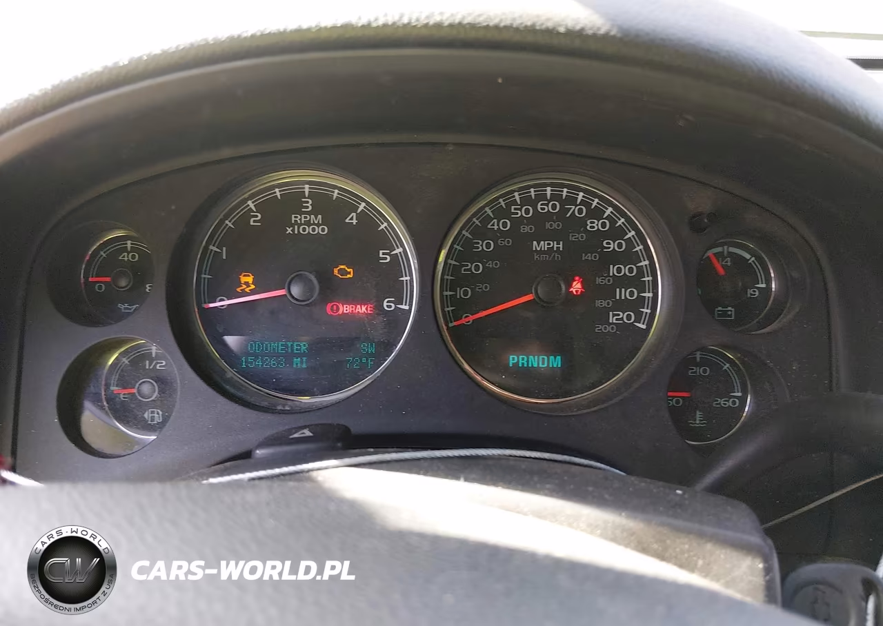 2012 Chevrolet Avalanche Ls VIN:3GNMCEE02CG163951 - 7